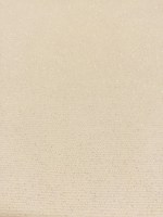 LEV21403 - Carta da parati glitter - Colore crema chiaro
